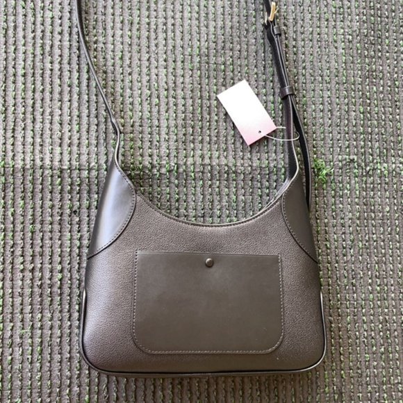 Kate Spade Aster Crossbody - Picture 12 of 16